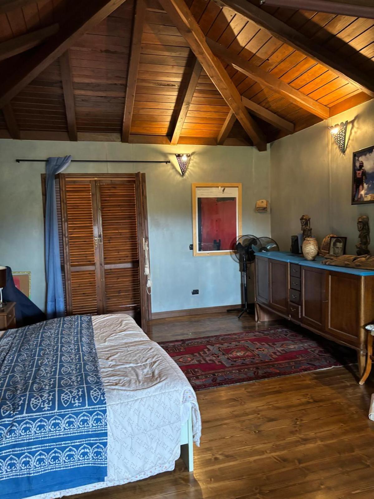 Casa Pratolungo Velletri Exterior foto